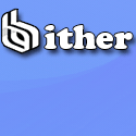 BITHER LTD